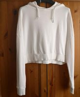 Pullover Oberteil T-shirt Gr. S Hessen - Hanau Vorschau