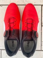 Nike Golfschuhe  Grösse 42 Bayern - Füssen Vorschau