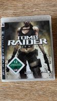 Tomb Raider - Underworld  – PS3 Baden-Württemberg - Salach Vorschau