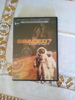 Space07 - Science Fiction Collection - 3 DVDs Hessen - Weilburg Vorschau