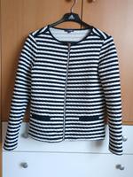 Blazer Marine Look Baden-Württemberg - Bodelshausen Vorschau
