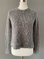 Pullover von Hollister, XS Nordrhein-Westfalen - Kaarst Vorschau