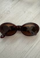 Versace Sonnenbrille - Vintage - Nordrhein-Westfalen - Grevenbroich Vorschau