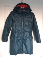 Vaude Winterjacke Gr. 110/116 Niedersachsen - Lilienthal Vorschau