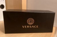 Versace Brillen Verpackung Nordrhein-Westfalen - Drensteinfurt Vorschau