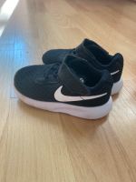 Nike Schuhe für Kinder neuwertig Friedrichshain-Kreuzberg - Kreuzberg Vorschau