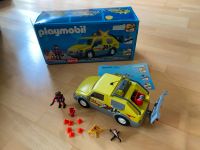 Playmobil Pannenhile/Abschleppdienst 3214 und Selbstlader 7655 Bayern - Anzing Vorschau