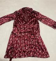 Damen Schlafhemd Kleid Wiesbaden - Mainz-Kastel Vorschau