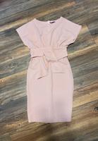 Cocktail Kleid 38 Nordrhein-Westfalen - Gütersloh Vorschau