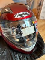 Neu‼️Klapphelm /Motorradhelm‼️ Neu Bayern - Augsburg Vorschau