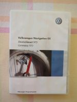 Volkswagen Navigation Ex Bayern - Neuburg a.d. Donau Vorschau