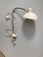 Original Kaiser Lampe Berlin - Friedenau Vorschau