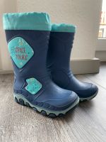 Gummistiefel Größe 22/23 Hessen - Neu-Isenburg Vorschau