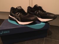 ASICS Sportschuhe Nordrhein-Westfalen - Wermelskirchen Vorschau