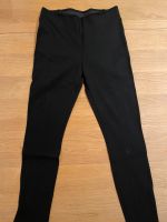 Schwarze Esprit Winterleggings in Gr.xl Niedersachsen - Walkenried Vorschau