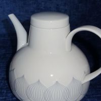 ROSENTHAL "LOTUS BALLETT"___ Teekanne - 1200 ml Niedersachsen - Schwülper Vorschau