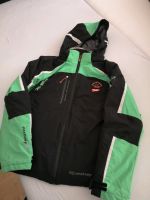 Exxtasy Skijacke Herren Gr. 52 Bayern - Haag a.d.Amper Vorschau