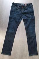 Jeans QS by S.Oliver Köln - Porz Vorschau