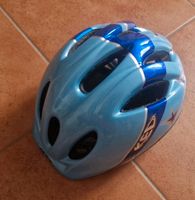 Kinder Fahrradhelm unisex Leipzig - Leipzig, Südvorstadt Vorschau