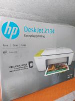 HP Drucker Nordrhein-Westfalen - Erkelenz Vorschau