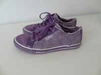 Keds/Sport Schuhe Esprit Gr 38 Baden-Württemberg - Dietenheim Vorschau