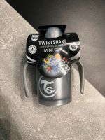 Trinkbecher Baby 230ml 4+ twistshake Sachsen-Anhalt - Jübar Vorschau