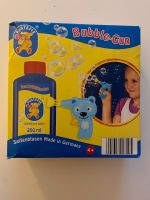 Bubble - Gun Neu Brandenburg - Zeuthen Vorschau