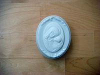 Schmuckdose aus Keramik mit Deckel Brandenburg - Guben Vorschau