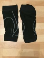 Specialized Thermal 2.0 Leg Warmer Knielinge schwarz Größe M Baden-Württemberg - Tettnang Vorschau