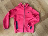 Nike Tech Fleece M Pankow - Prenzlauer Berg Vorschau