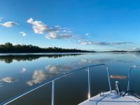 Übernachten auf Yacht Boot Rhein bei Freiburg Geschenk Baden-Württemberg - Sexau Vorschau