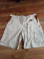 Herren Shorts 2 XL neu Niedersachsen - Bergen Vorschau