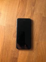 Apple iPhone SE 2020 64Gb Thüringen - Alperstedt Vorschau