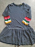 Mini Boden Sommer Kleid Gr. 9-10 J. Top Berlin - Neukölln Vorschau