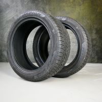 2 x 265/45R20 265/45 20 2654520 Winterreifen Pirelli Scorpion Baden-Württemberg - Ditzingen Vorschau