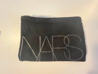 NARS Kosmetiktasche Baden-Württemberg - Heidelberg Vorschau