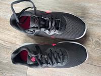 Nike Sneaker Damen Nordrhein-Westfalen - Finnentrop Vorschau