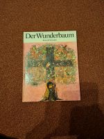 Der Wunderbaum Brian Wildsmith Schöpfung Jesus Garten Eden Gott Rheinland-Pfalz - Mainz Vorschau