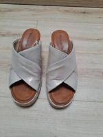 Damenschuh Bayern - Geiersthal Vorschau