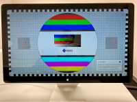 Apple 27" LED Cinema Display - in Ordnung mit leichten Defekten Nordrhein-Westfalen - Herford Vorschau