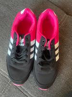 Adidas Schuhe Gr. 38 Bayern - Bad Aibling Vorschau