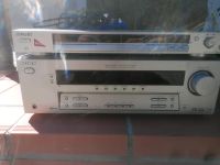 Sony STR-DE495 5.1 receiver mit CD/DVD Player Bayern - Eching (Kr Freising) Vorschau