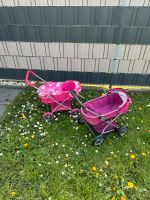 Kinder Babywagen Duisburg - Meiderich/Beeck Vorschau