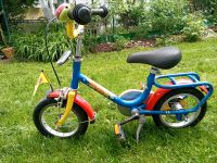 Puky Fahrrad 12 Zoll Stuttgart - Stuttgart-Ost Vorschau