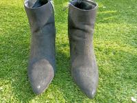 Anna Field Stiefeletten Bremen - Huchting Vorschau