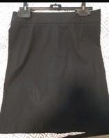 Damen Rock Hugo Boss Gr. L Süd - Niederrad Vorschau