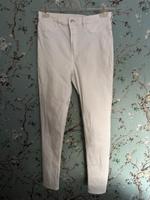 H&M Jeans 40 Niedersachsen - Damme Vorschau