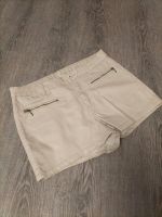 Shorts, Gr. 29, Vero Moda Niedersachsen - Moormerland Vorschau