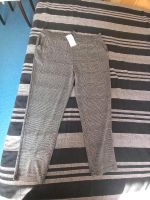 Gina Benotti Damen Hose Gr.50 Neu Buchholz-Kleefeld - Hannover Groß Buchholz Vorschau