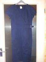 Max Mara weekend Kleid Jeans 40 Aachen - Aachen-Südviertel Vorschau